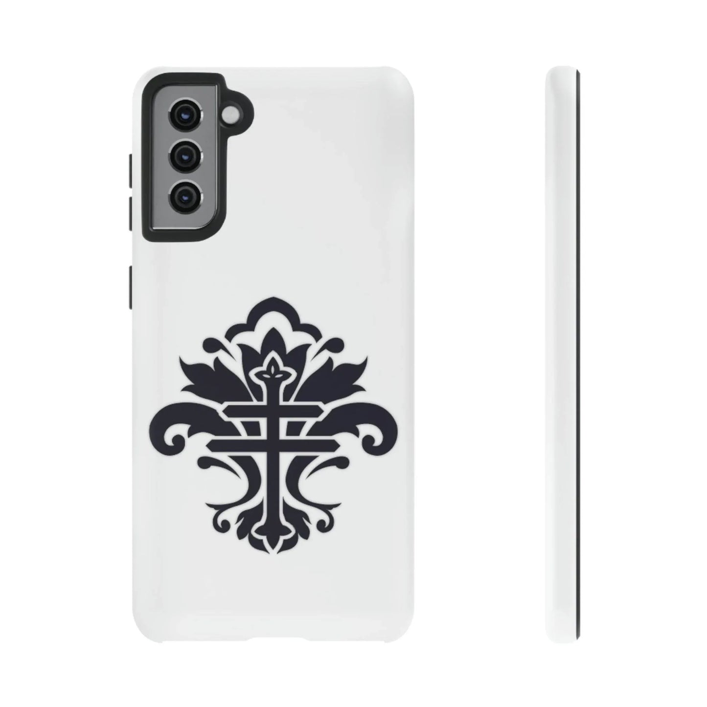 samsung-galaxy-azur-lane-iris-libre-logo-cover-phone-case-jlr-design-49 - JLR Design