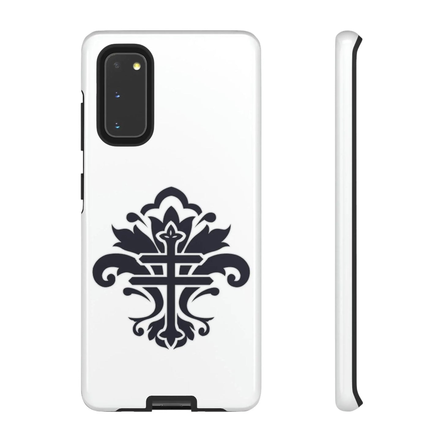 samsung-galaxy-azur-lane-iris-libre-logo-cover-phone-case-jlr-design-56781 - JLR Design