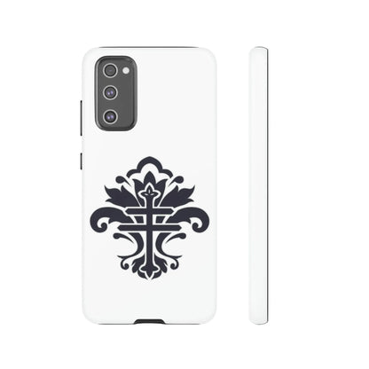 samsung-galaxy-azur-lane-iris-libre-logo-cover-phone-case-jlr-design-57683 - JLR Design