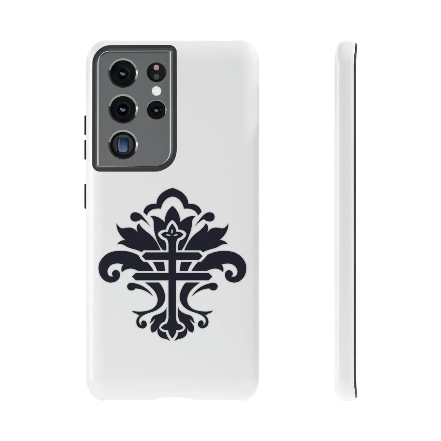 samsung-galaxy-azur-lane-iris-libre-logo-cover-phone-case-jlr-design-58282 - JLR Design