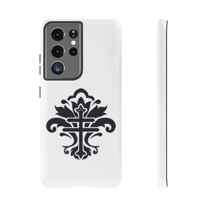 samsung-galaxy-azur-lane-iris-libre-logo-cover-phone-case-jlr-design-69984 - JLR Design