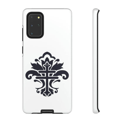 samsung-galaxy-azur-lane-iris-libre-logo-cover-phone-case-jlr-design-74840 - JLR Design