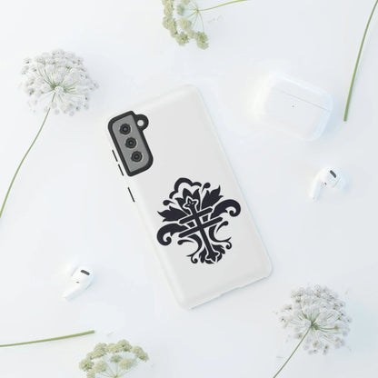 samsung-galaxy-azur-lane-iris-libre-logo-cover-phone-case-jlr-design-77543 - JLR Design