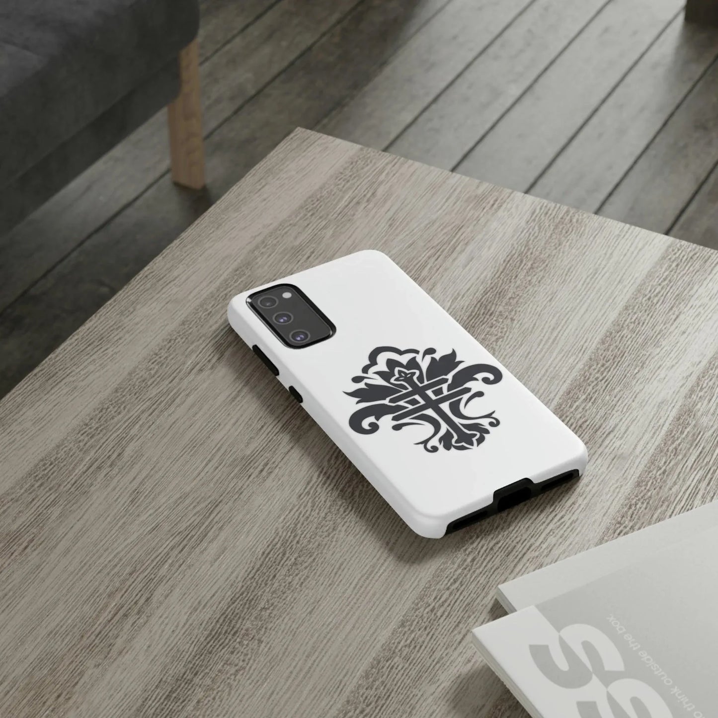 samsung-galaxy-azur-lane-iris-libre-logo-cover-phone-case-jlr-design-84428 - JLR Design