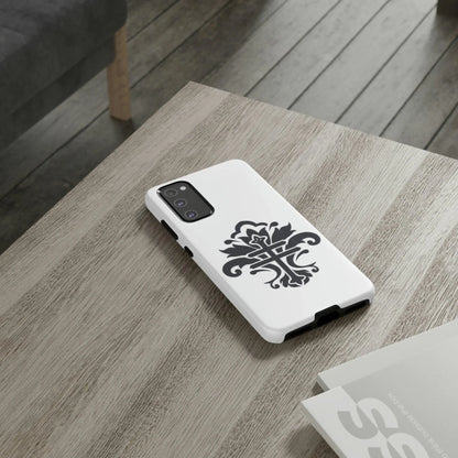 samsung-galaxy-azur-lane-iris-libre-logo-cover-phone-case-jlr-design-84428 - JLR Design