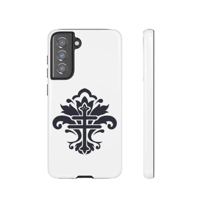samsung-galaxy-azur-lane-iris-libre-logo-cover-phone-case-jlr-design-93953 - JLR Design
