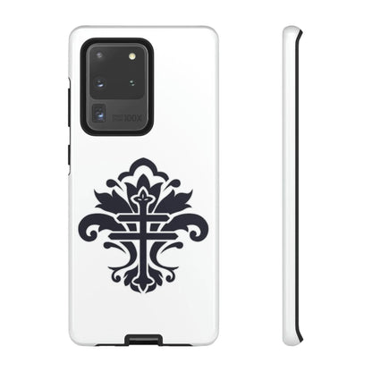 samsung-galaxy-azur-lane-iris-libre-logo-cover-phone-case-jlr-design-97761 - JLR Design