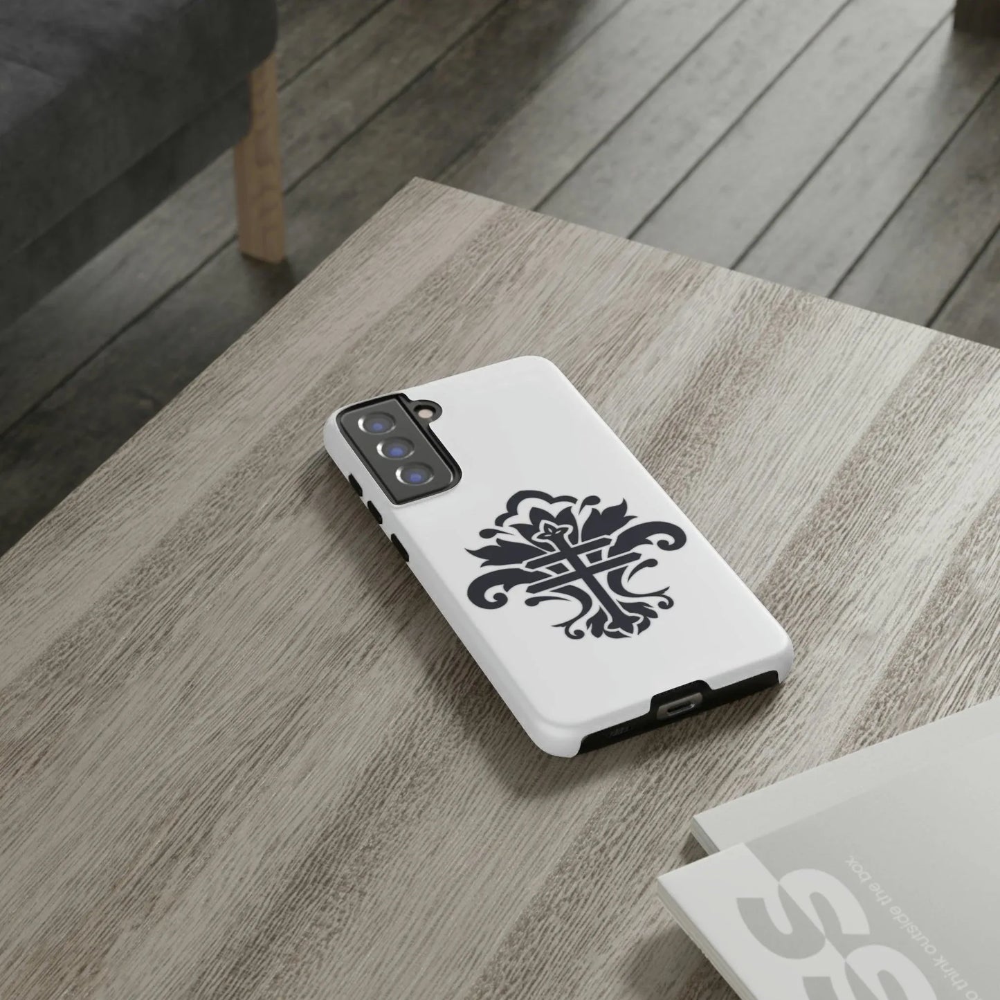 samsung-galaxy-azur-lane-iris-libre-logo-cover-phone-case-jlr-design-98977 - JLR Design