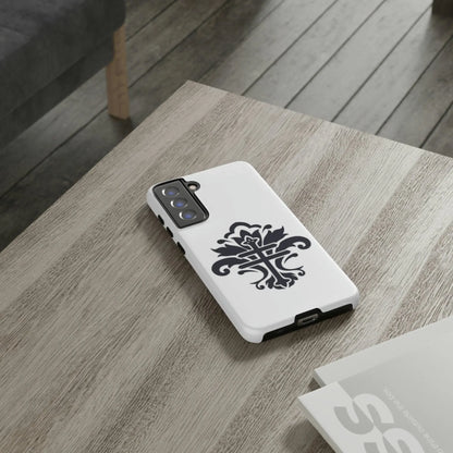 samsung-galaxy-azur-lane-iris-libre-logo-cover-phone-case-jlr-design-98977 - JLR Design