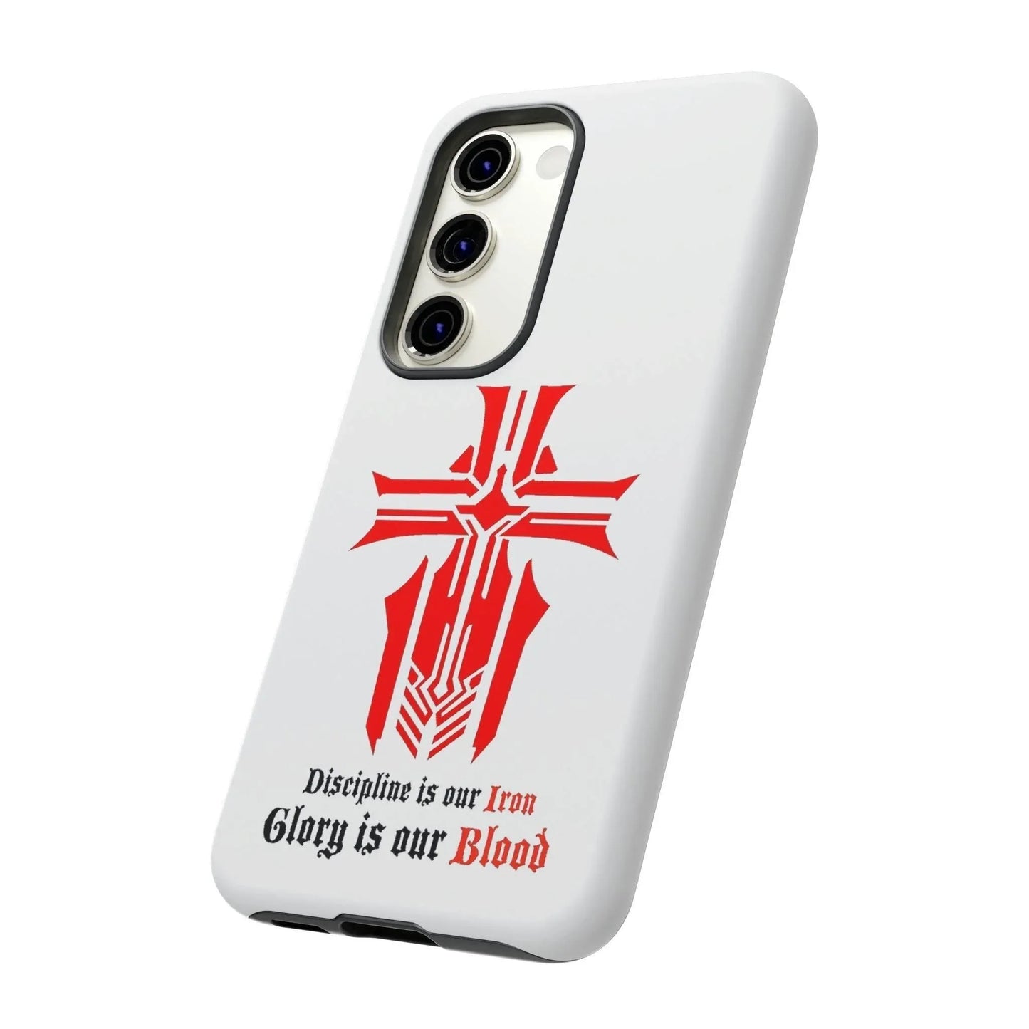 samsung-galaxy-azur-lane-iron-blood-logo-cover-phone-case-jlr-design-10 - JLR Design