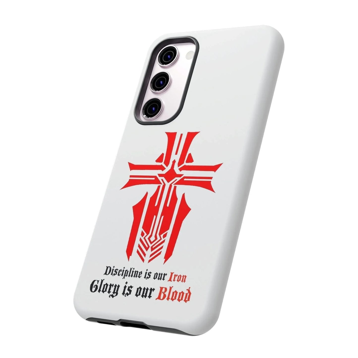 samsung-galaxy-azur-lane-iron-blood-logo-cover-phone-case-jlr-design-18 - JLR Design