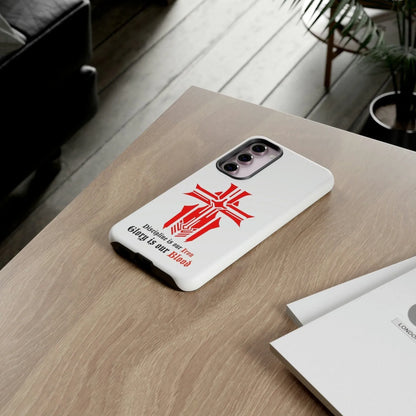 samsung-galaxy-azur-lane-iron-blood-logo-cover-phone-case-jlr-design-20 - JLR Design