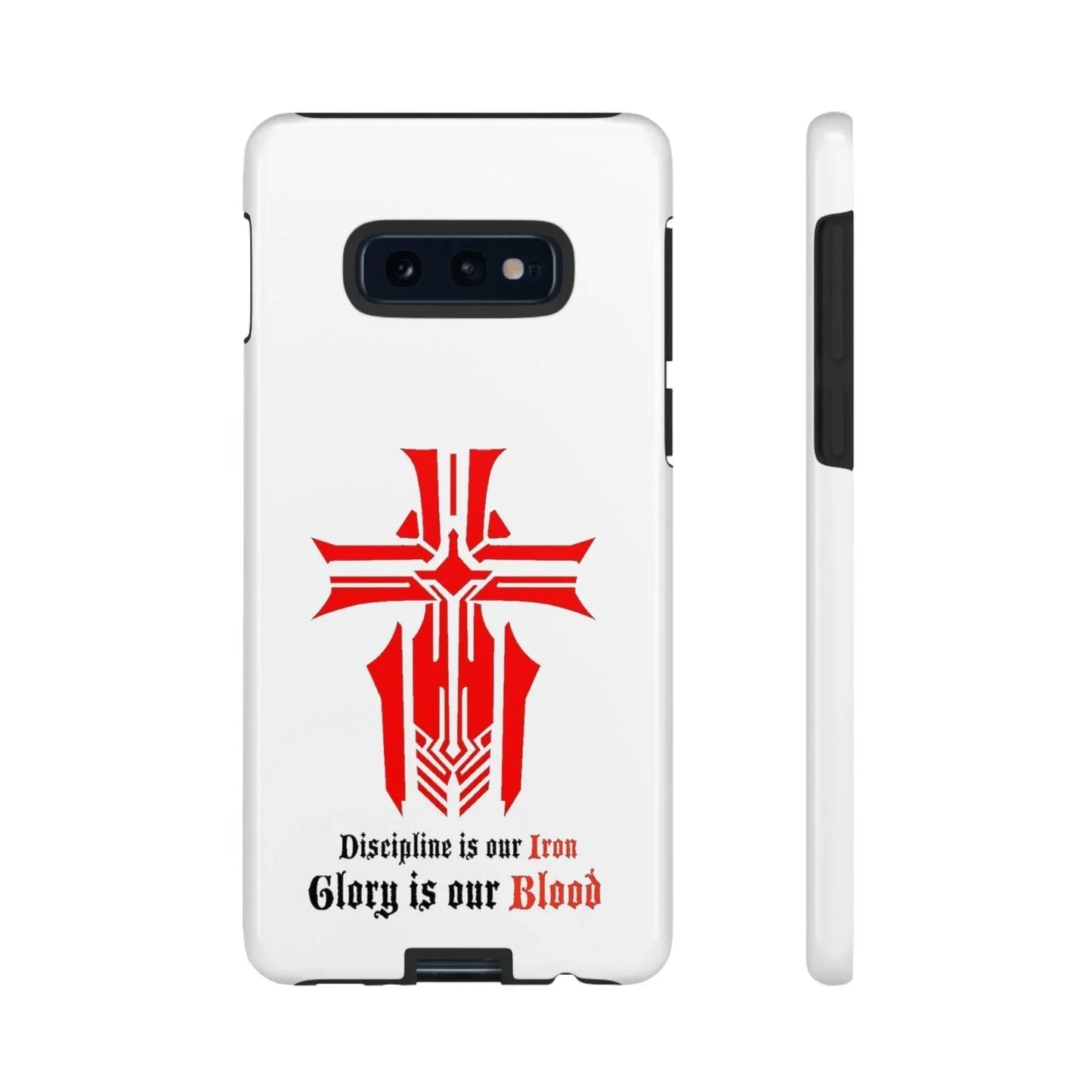 samsung-galaxy-azur-lane-iron-blood-logo-cover-phone-case-jlr-design-27 - JLR Design