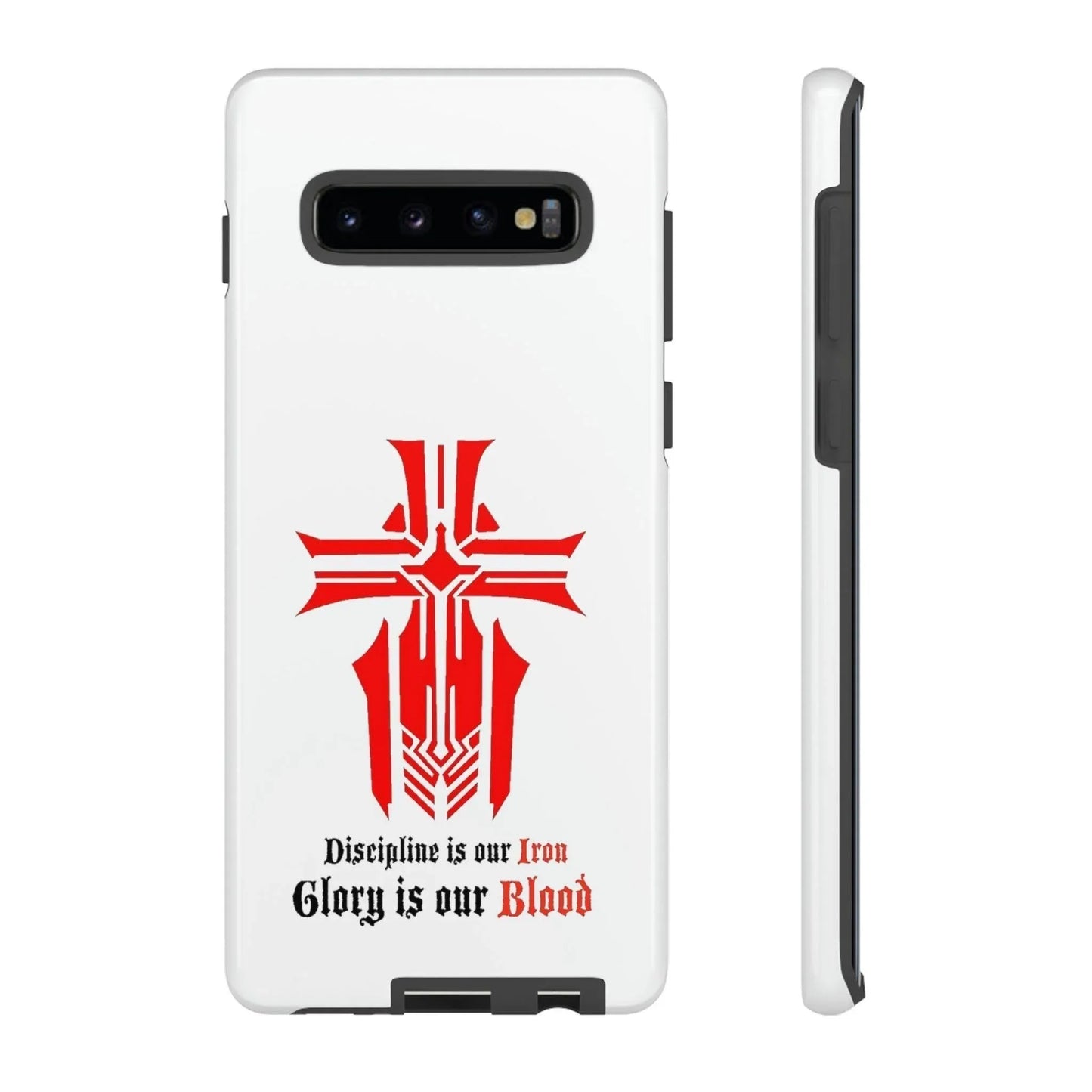 samsung-galaxy-azur-lane-iron-blood-logo-cover-phone-case-jlr-design-29 - JLR Design