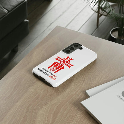 samsung-galaxy-azur-lane-iron-blood-logo-cover-phone-case-jlr-design-32 - JLR Design