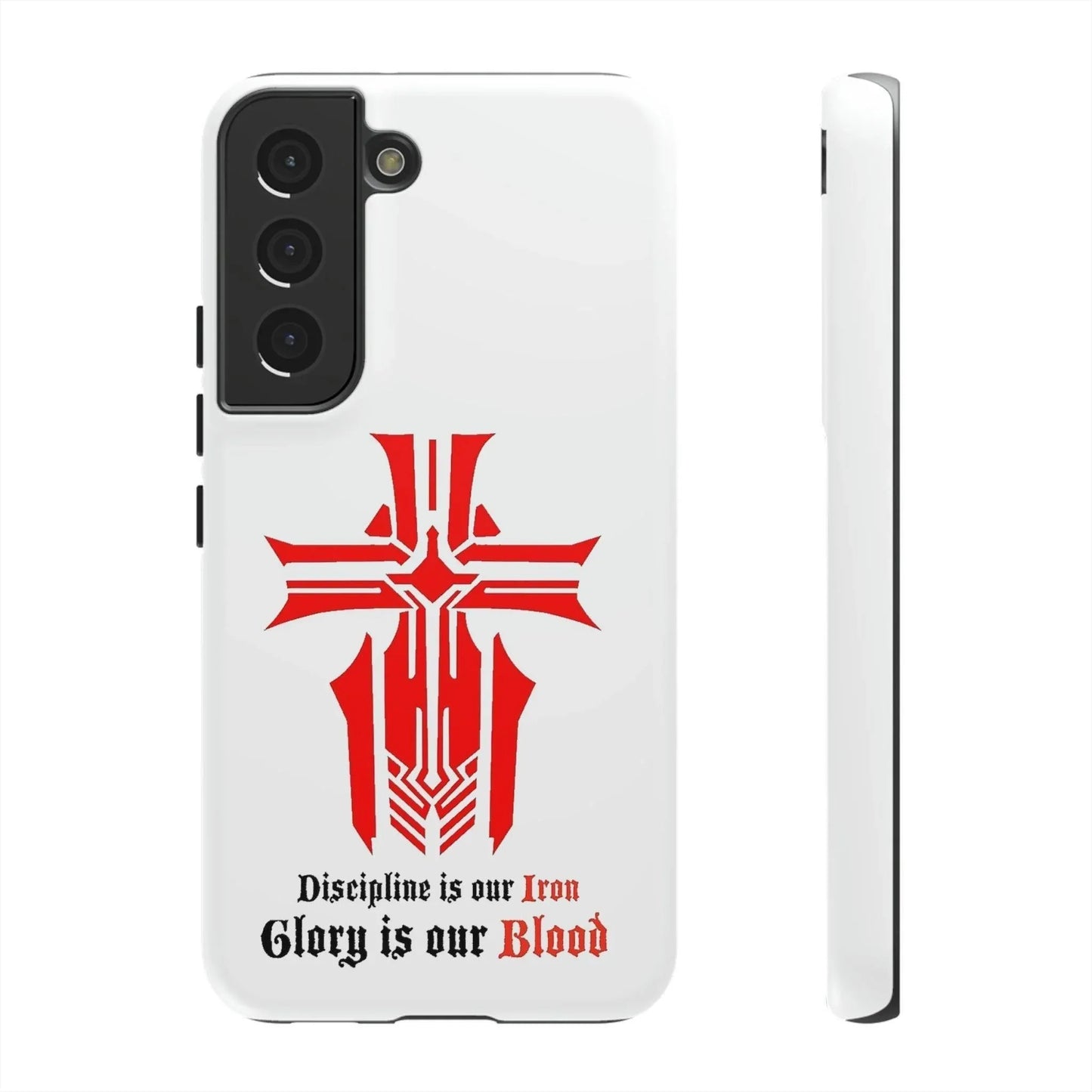 samsung-galaxy-azur-lane-iron-blood-logo-cover-phone-case-jlr-design-33 - JLR Design