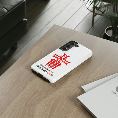 samsung-galaxy-azur-lane-iron-blood-logo-cover-phone-case-jlr-design-34 - JLR Design