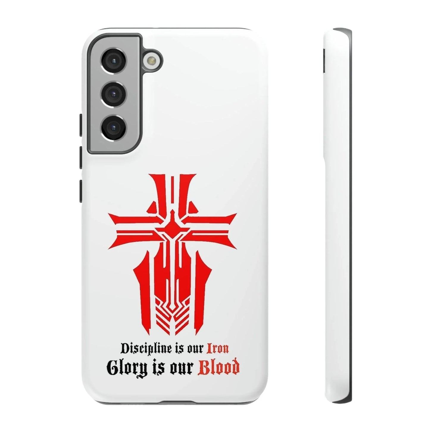 samsung-galaxy-azur-lane-iron-blood-logo-cover-phone-case-jlr-design-37 - JLR Design