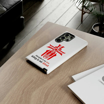 samsung-galaxy-azur-lane-iron-blood-logo-cover-phone-case-jlr-design-4 - JLR Design