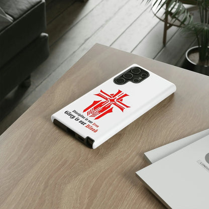 samsung-galaxy-azur-lane-iron-blood-logo-cover-phone-case-jlr-design-42 - JLR Design