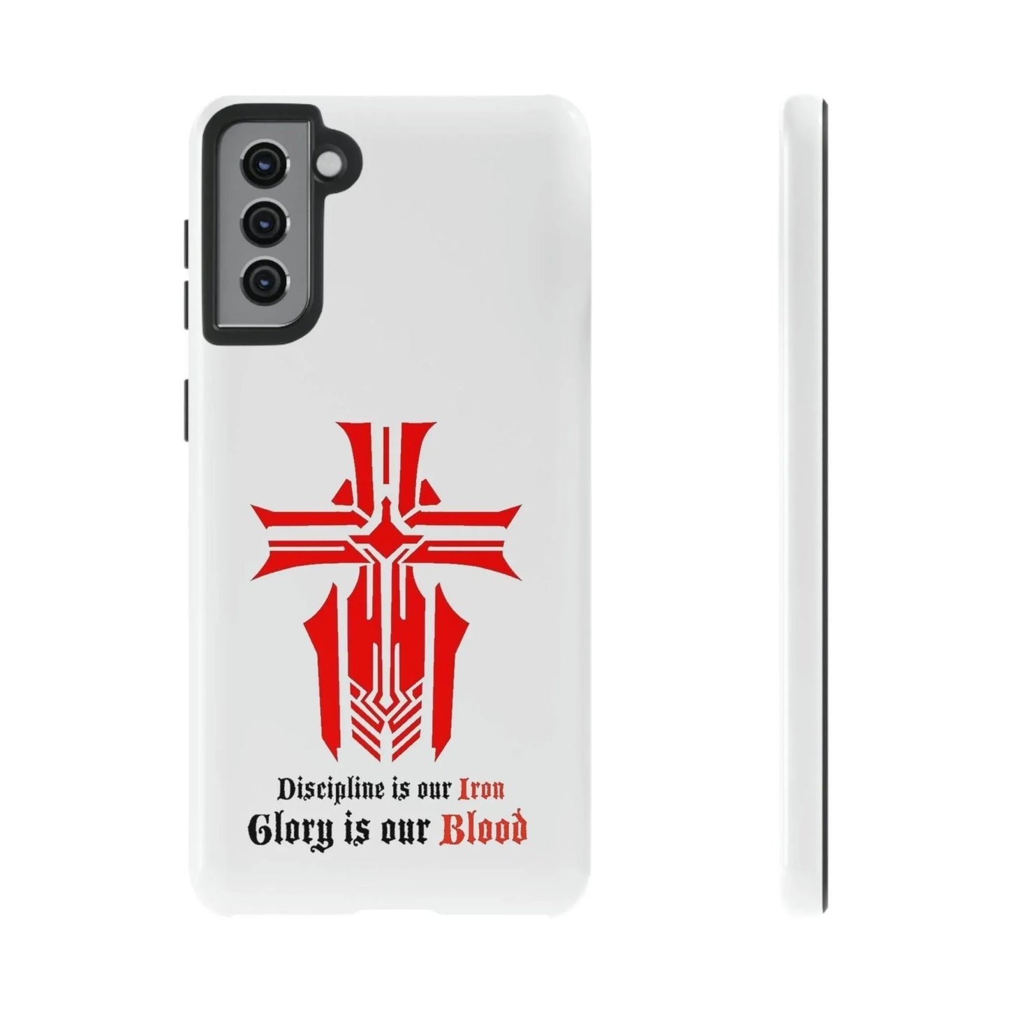 samsung-galaxy-azur-lane-iron-blood-logo-cover-phone-case-jlr-design-47 - JLR Design