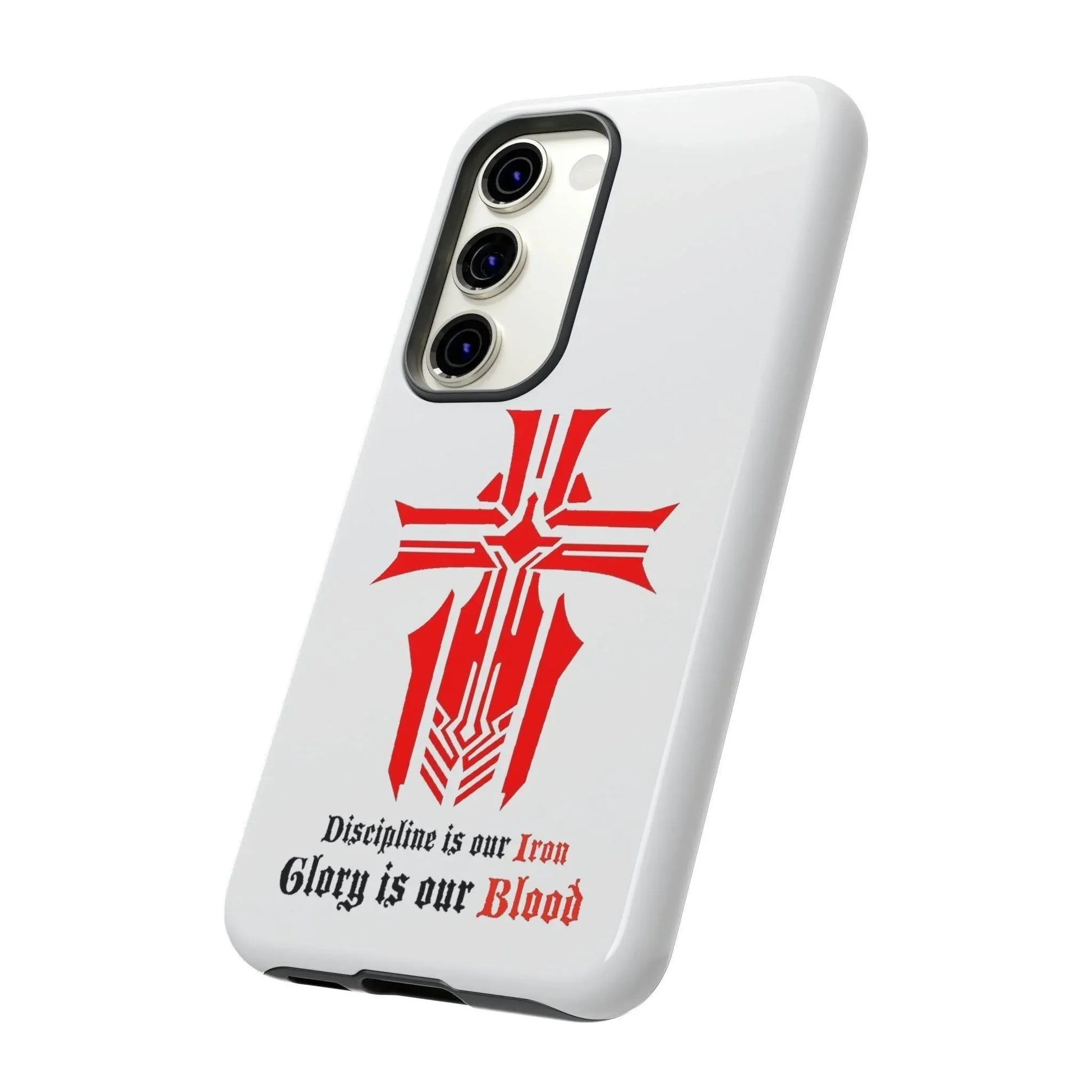 samsung-galaxy-azur-lane-iron-blood-logo-cover-phone-case-jlr-design-6 - JLR Design