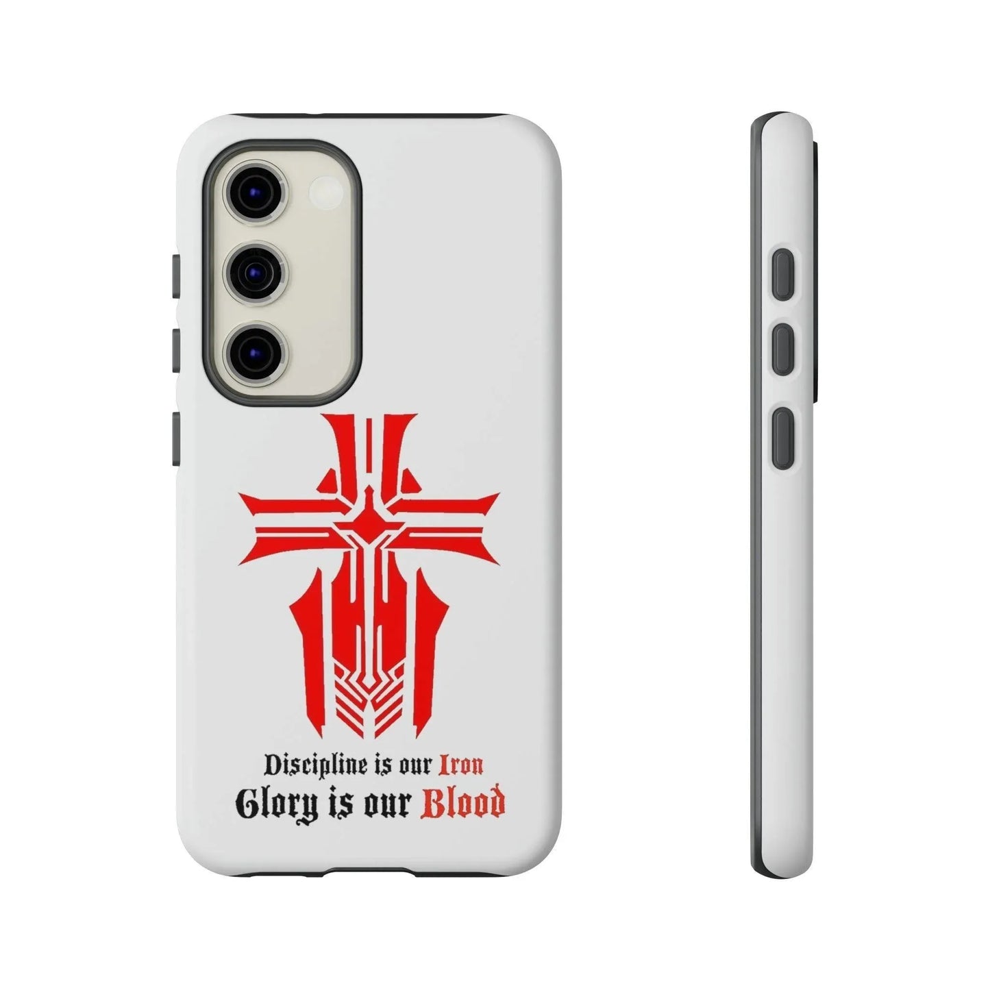 samsung-galaxy-azur-lane-iron-blood-logo-cover-phone-case-jlr-design-9 - JLR Design