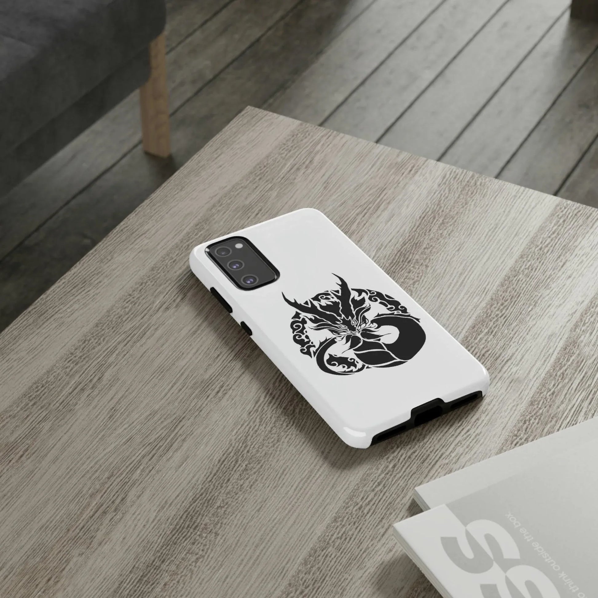 samsung-galaxy-azur-lane-logo-eastern-radiance-cover-phone-case-jlr-design-12756 - JLR Design