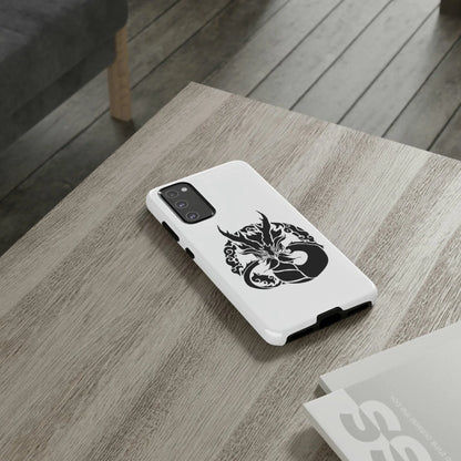 samsung-galaxy-azur-lane-logo-eastern-radiance-cover-phone-case-jlr-design-12756 - JLR Design