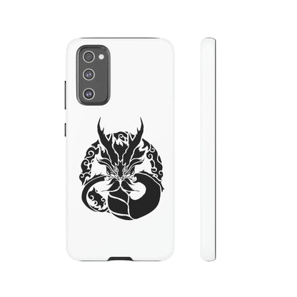 samsung-galaxy-azur-lane-logo-eastern-radiance-cover-phone-case-jlr-design-23067 - JLR Design