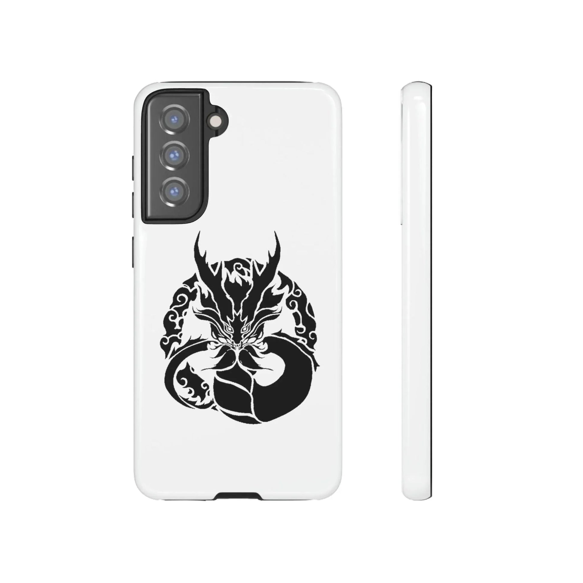 samsung-galaxy-azur-lane-logo-eastern-radiance-cover-phone-case-jlr-design-33934 - JLR Design