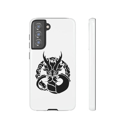 samsung-galaxy-azur-lane-logo-eastern-radiance-cover-phone-case-jlr-design-33934 - JLR Design