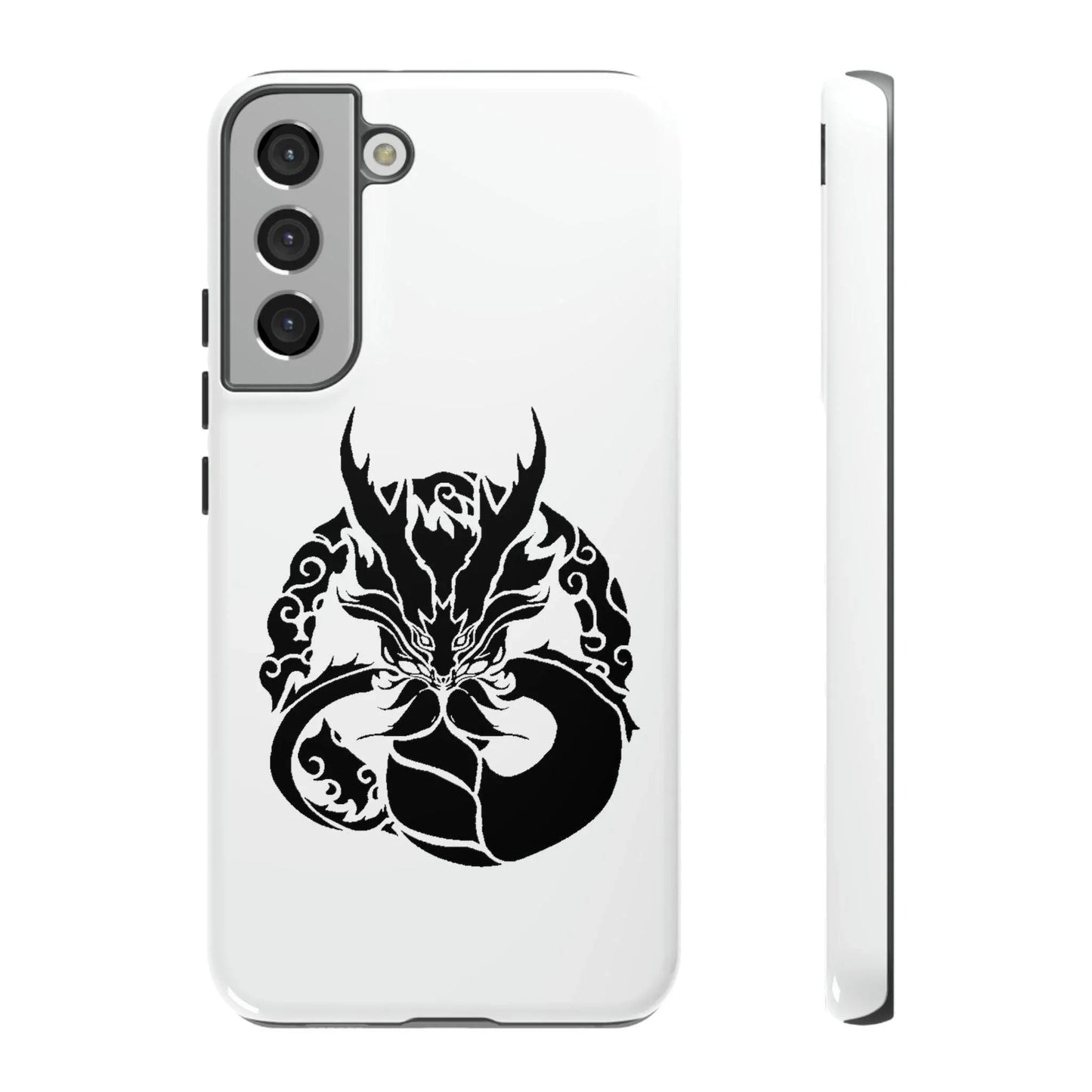 samsung-galaxy-azur-lane-logo-eastern-radiance-cover-phone-case-jlr-design-35 - JLR Design