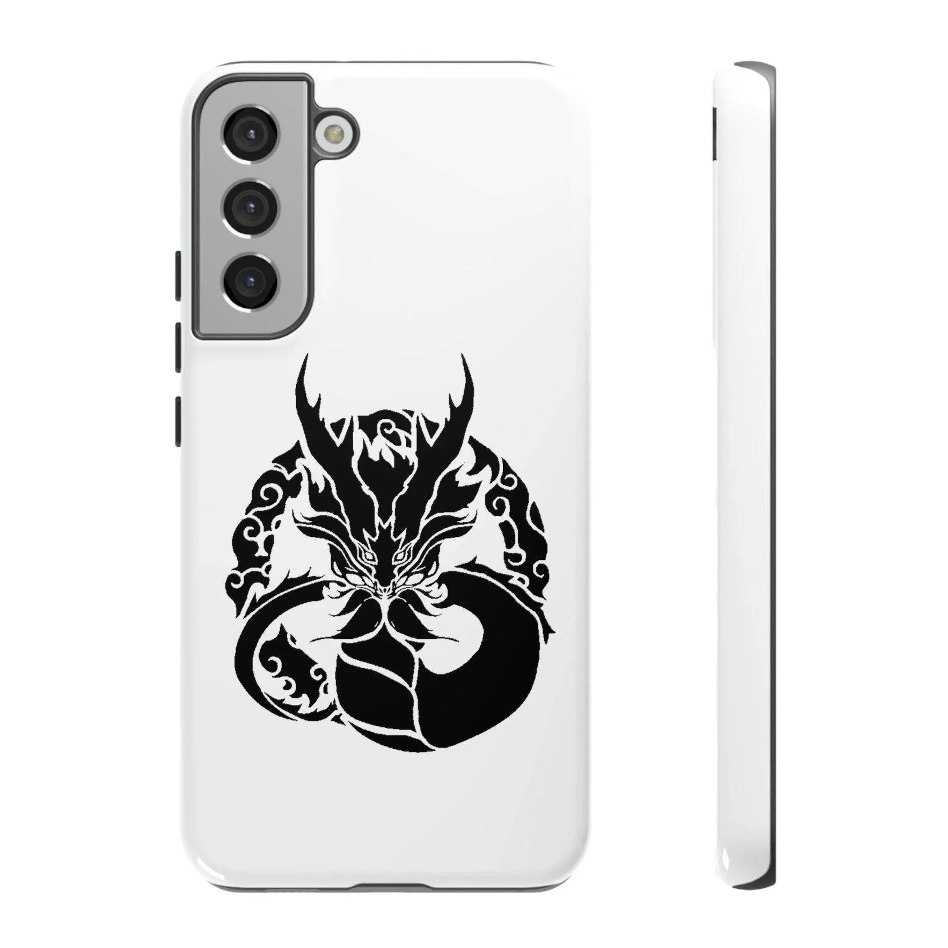 samsung-galaxy-azur-lane-logo-eastern-radiance-cover-phone-case-jlr-design-35 - JLR Design