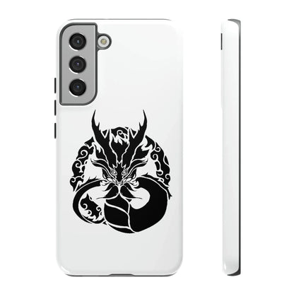 samsung-galaxy-azur-lane-logo-eastern-radiance-cover-phone-case-jlr-design-35 - JLR Design