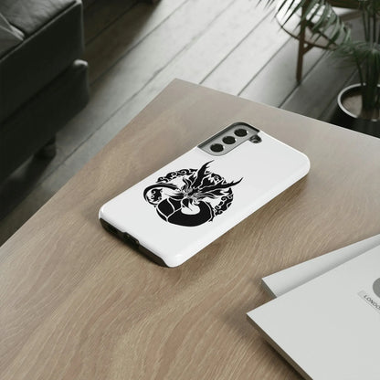samsung-galaxy-azur-lane-logo-eastern-radiance-cover-phone-case-jlr-design-36 - JLR Design
