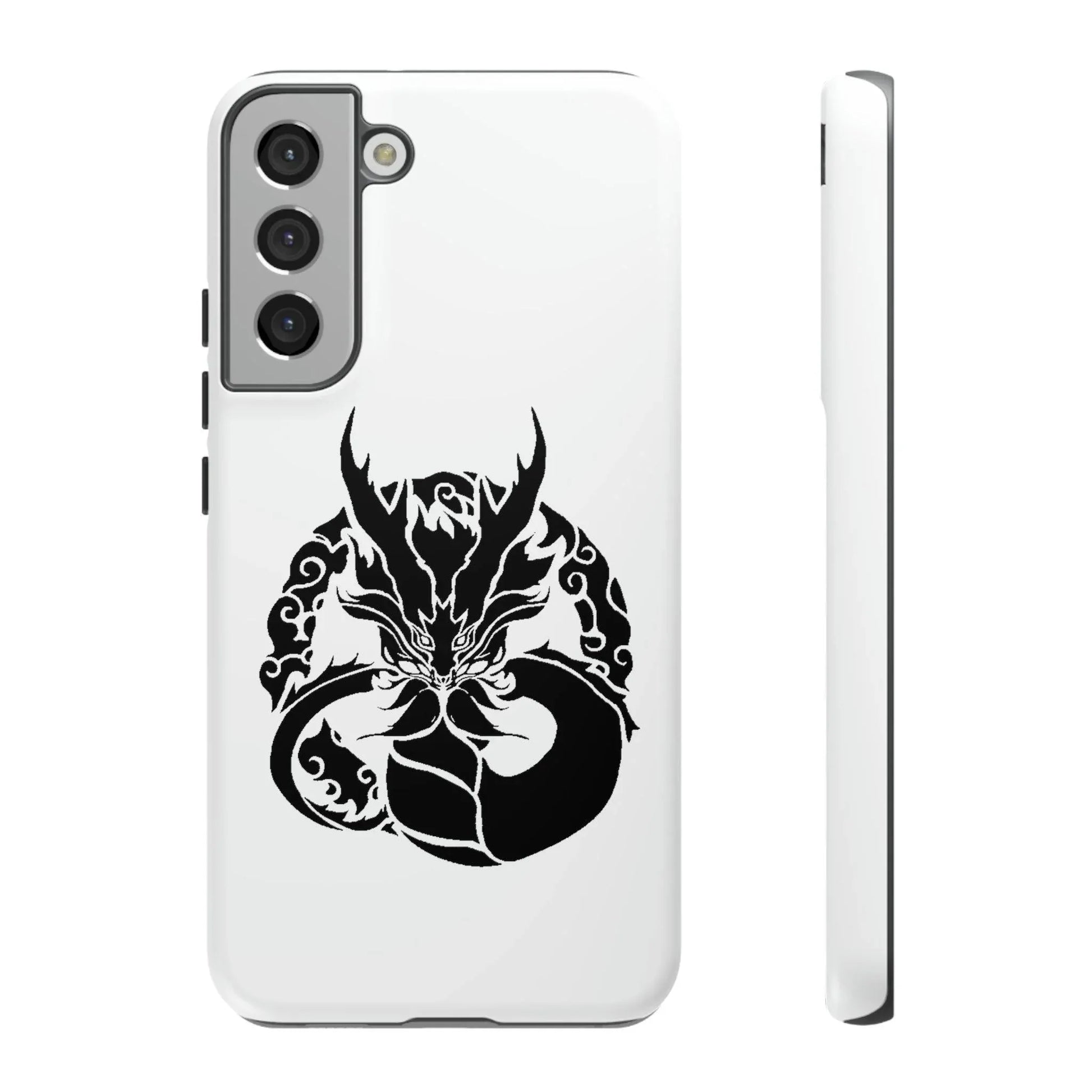 samsung-galaxy-azur-lane-logo-eastern-radiance-cover-phone-case-jlr-design-37 - JLR Design