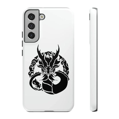 samsung-galaxy-azur-lane-logo-eastern-radiance-cover-phone-case-jlr-design-37 - JLR Design