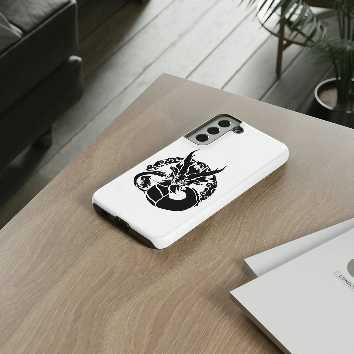 samsung-galaxy-azur-lane-logo-eastern-radiance-cover-phone-case-jlr-design-38 - JLR Design