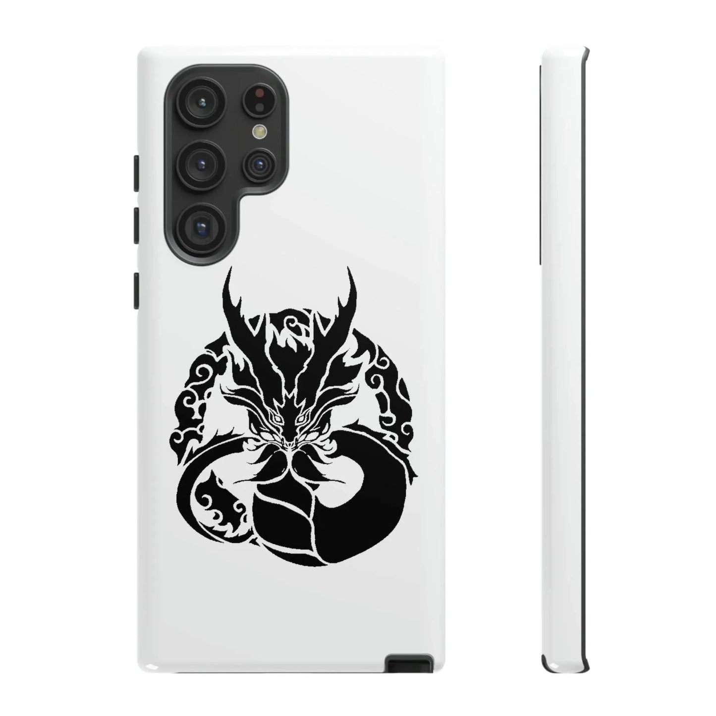 samsung-galaxy-azur-lane-logo-eastern-radiance-cover-phone-case-jlr-design-39 - JLR Design