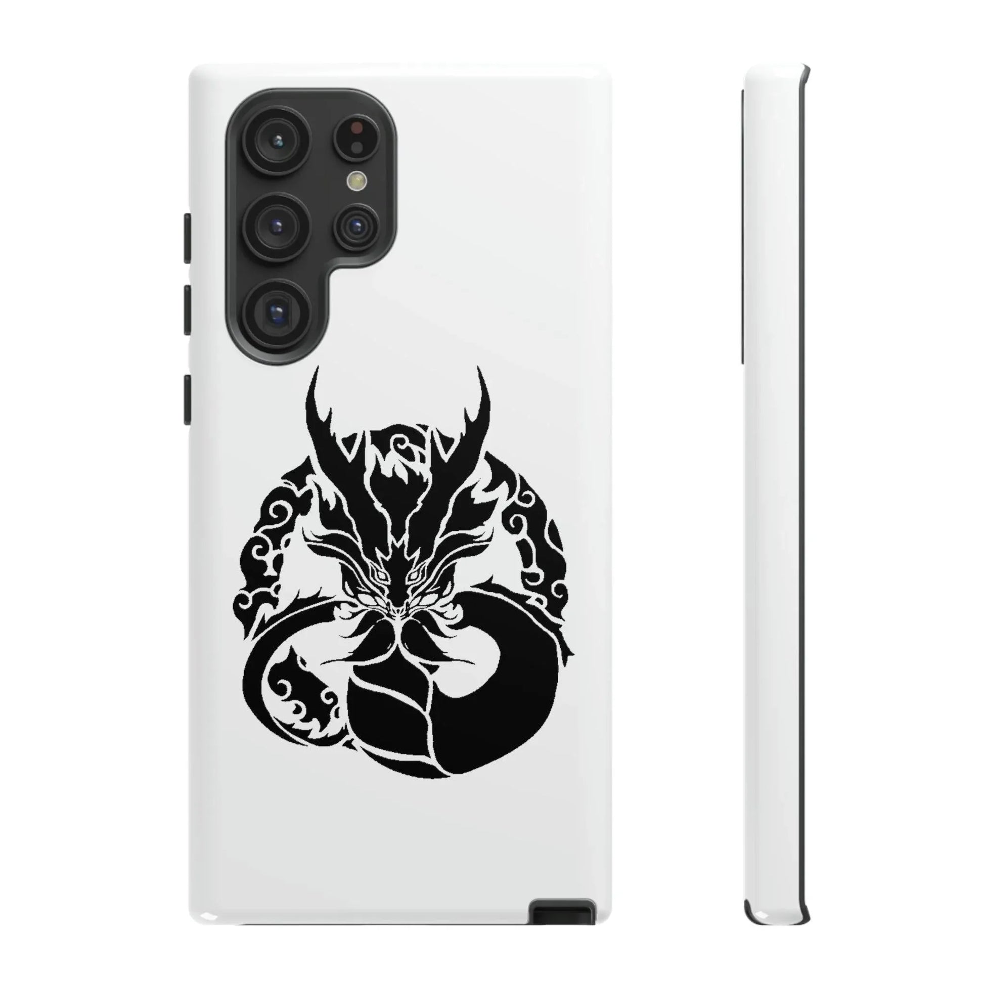samsung-galaxy-azur-lane-logo-eastern-radiance-cover-phone-case-jlr-design-39 - JLR Design