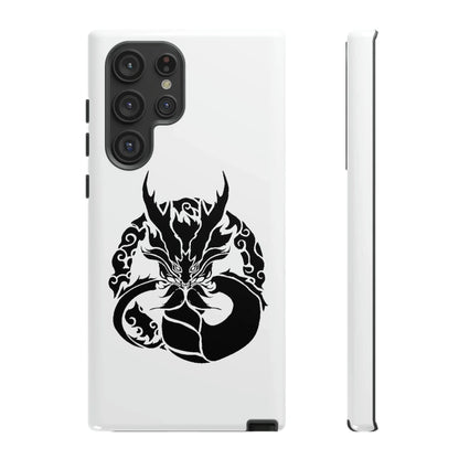samsung-galaxy-azur-lane-logo-eastern-radiance-cover-phone-case-jlr-design-39 - JLR Design