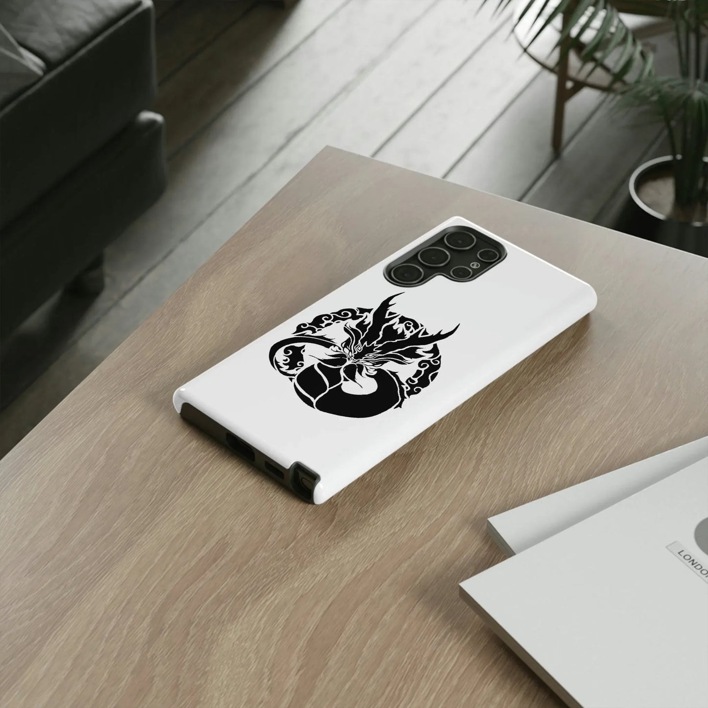 samsung-galaxy-azur-lane-logo-eastern-radiance-cover-phone-case-jlr-design-40 - JLR Design