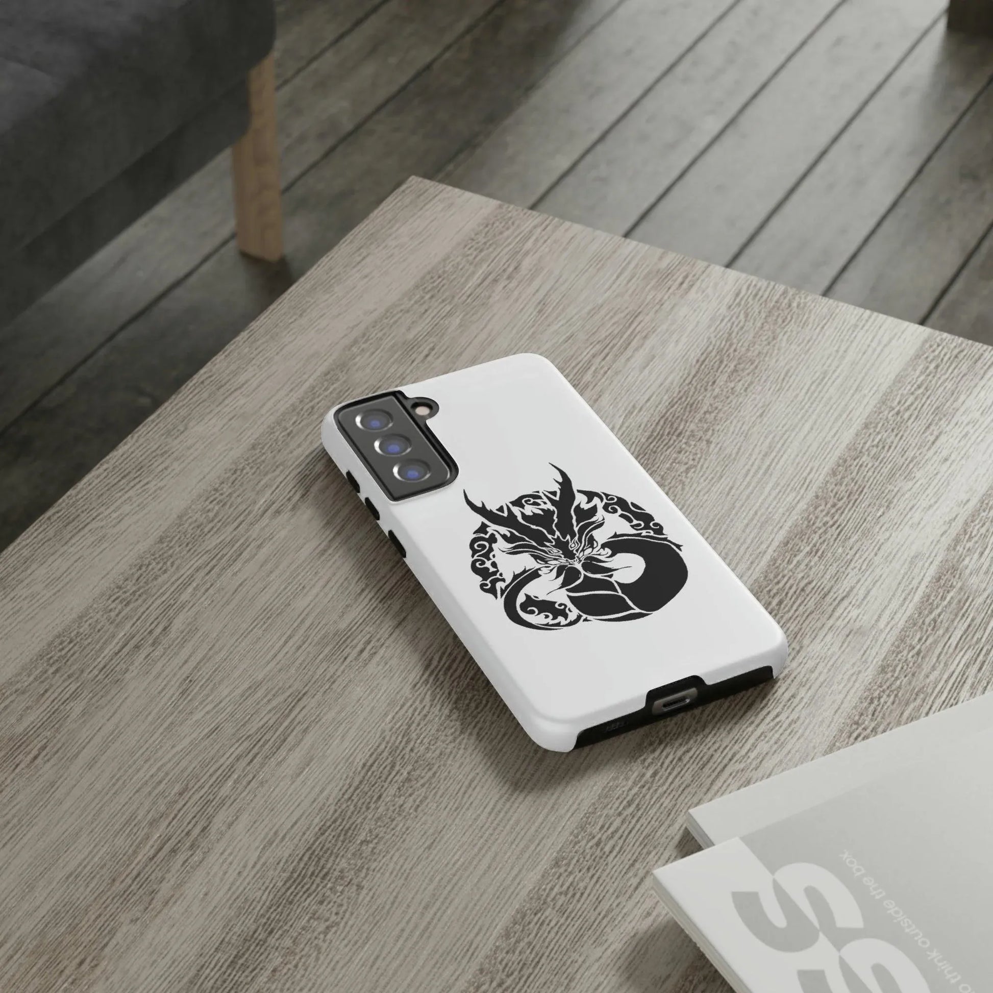samsung-galaxy-azur-lane-logo-eastern-radiance-cover-phone-case-jlr-design-40222 - JLR Design