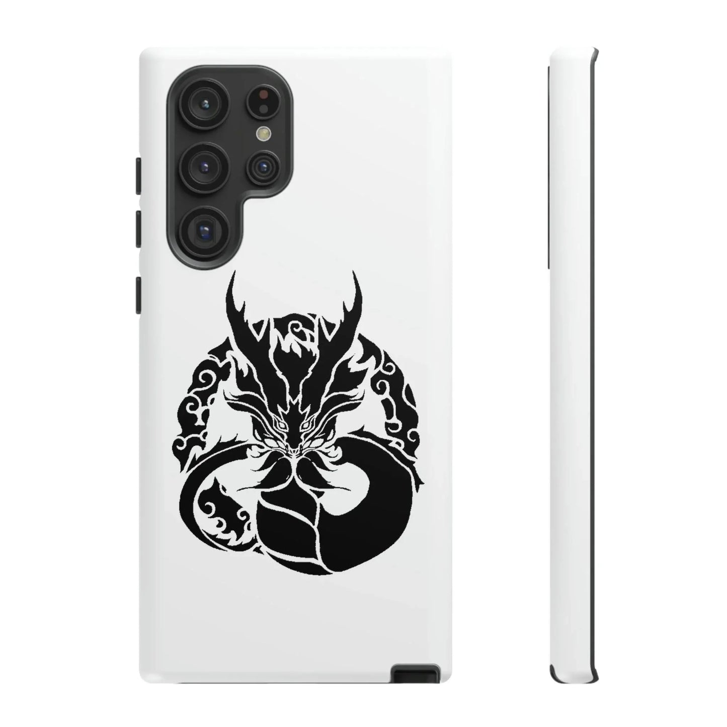 samsung-galaxy-azur-lane-logo-eastern-radiance-cover-phone-case-jlr-design-41 - JLR Design