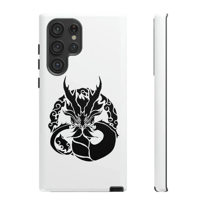 samsung-galaxy-azur-lane-logo-eastern-radiance-cover-phone-case-jlr-design-41 - JLR Design