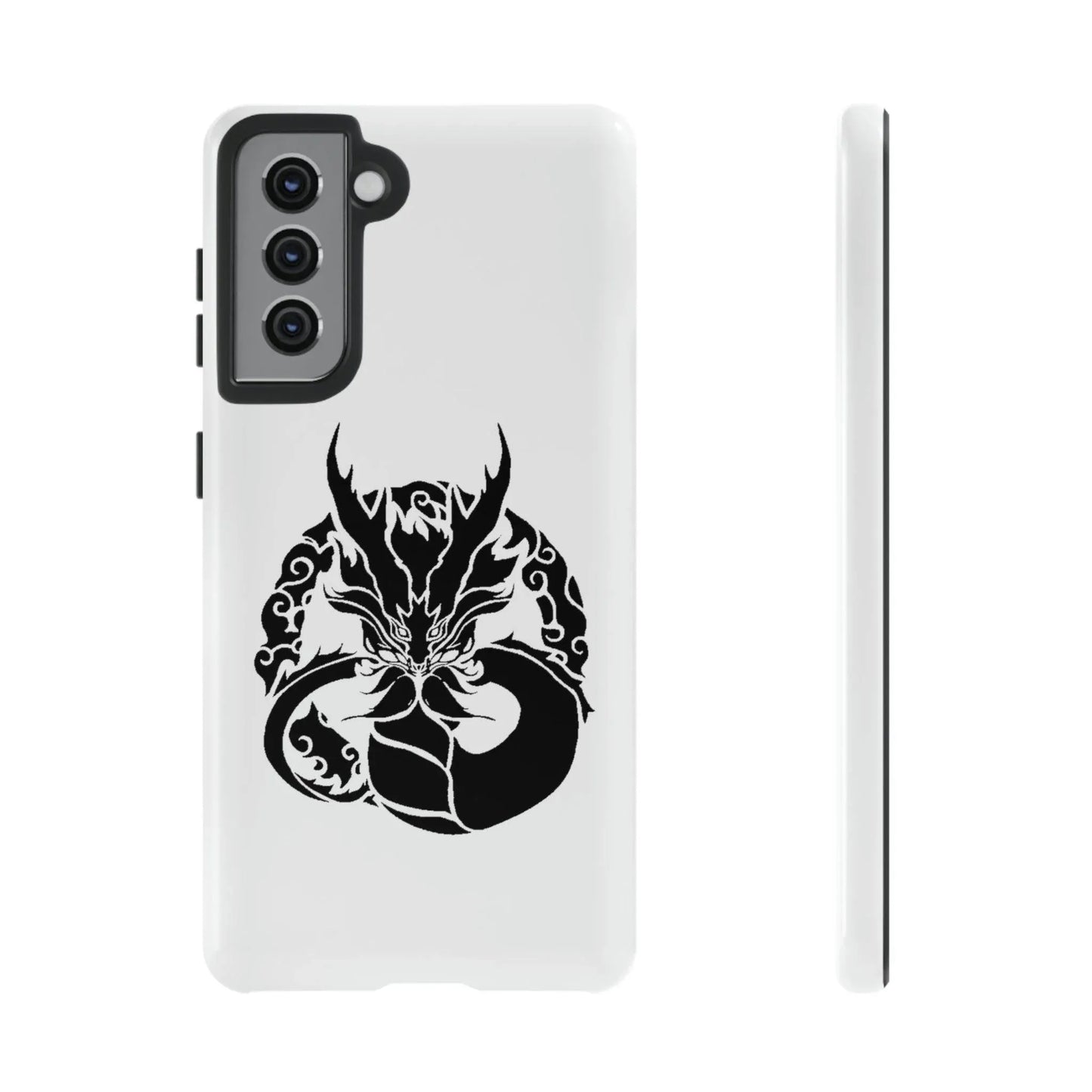 samsung-galaxy-azur-lane-logo-eastern-radiance-cover-phone-case-jlr-design-43 - JLR Design