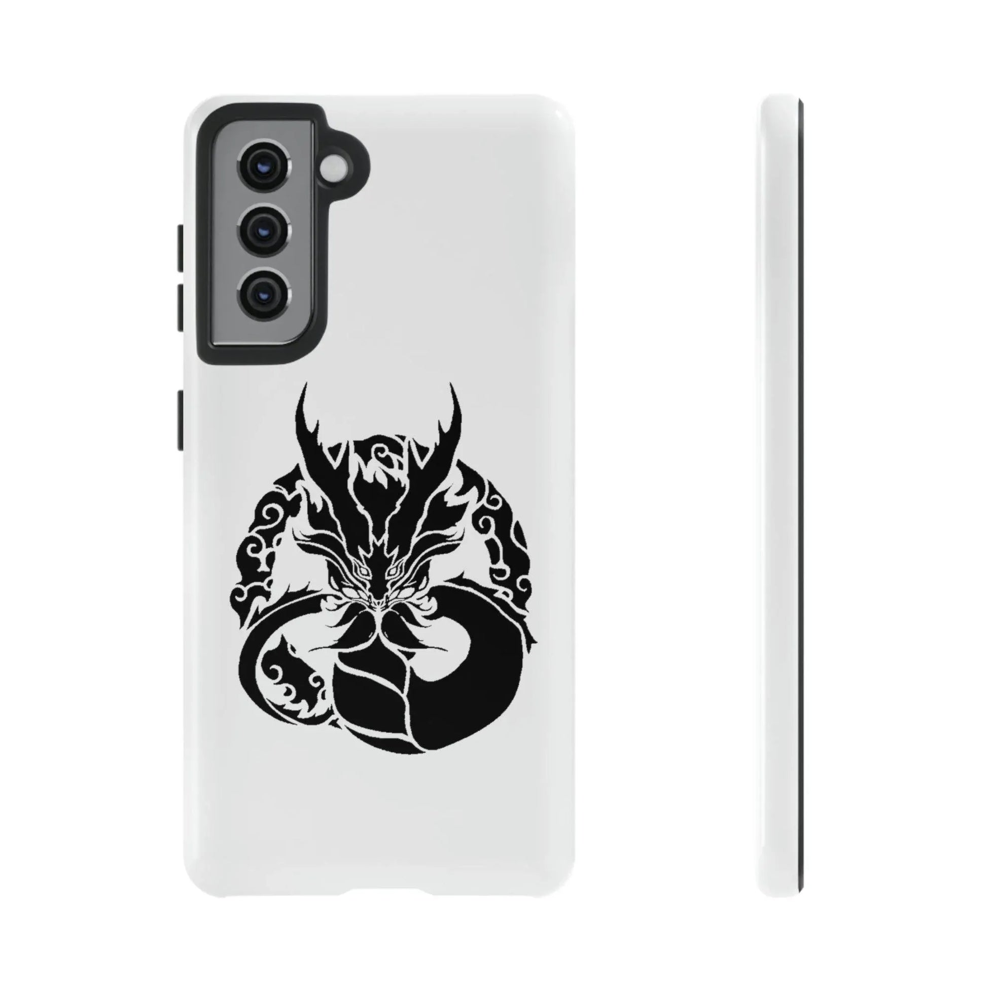 samsung-galaxy-azur-lane-logo-eastern-radiance-cover-phone-case-jlr-design-43 - JLR Design