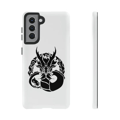 samsung-galaxy-azur-lane-logo-eastern-radiance-cover-phone-case-jlr-design-43 - JLR Design