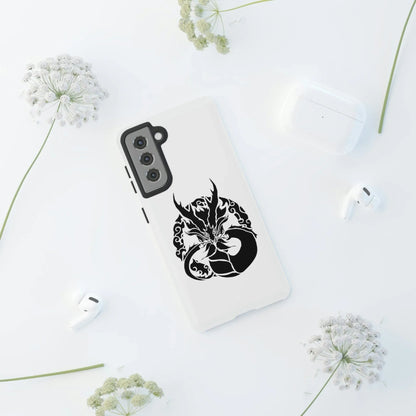samsung-galaxy-azur-lane-logo-eastern-radiance-cover-phone-case-jlr-design-44 - JLR Design
